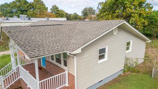 109 Woodstock ST, Portsmouth, VA 23701