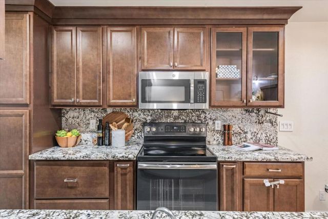 2363 South Drive, Santa Clara, CA 95051