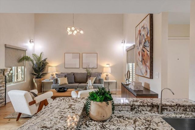 2363 South Drive, Santa Clara, CA 95051