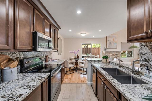 2363 South Drive, Santa Clara, CA 95051