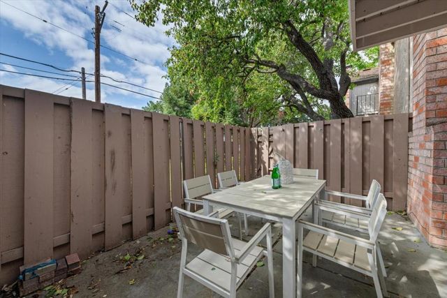 2363 South Drive, Santa Clara, CA 95051