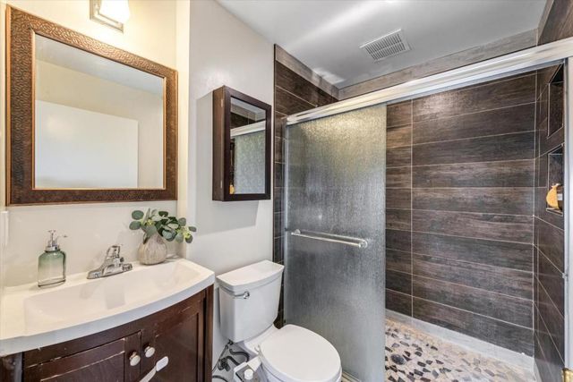 2363 South Drive, Santa Clara, CA 95051