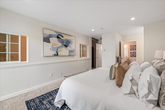 2363 South Drive, Santa Clara, CA 95051