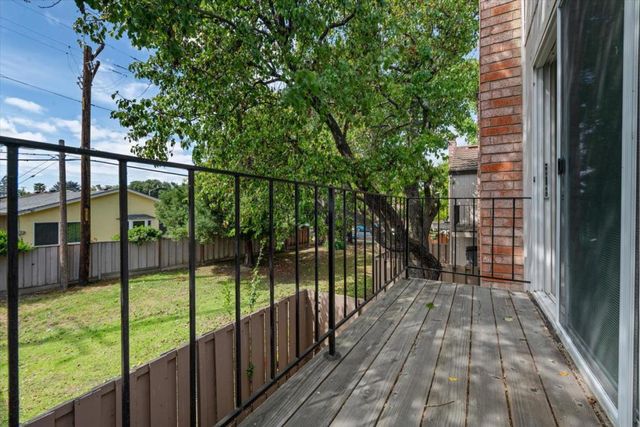2363 South Drive, Santa Clara, CA 95051