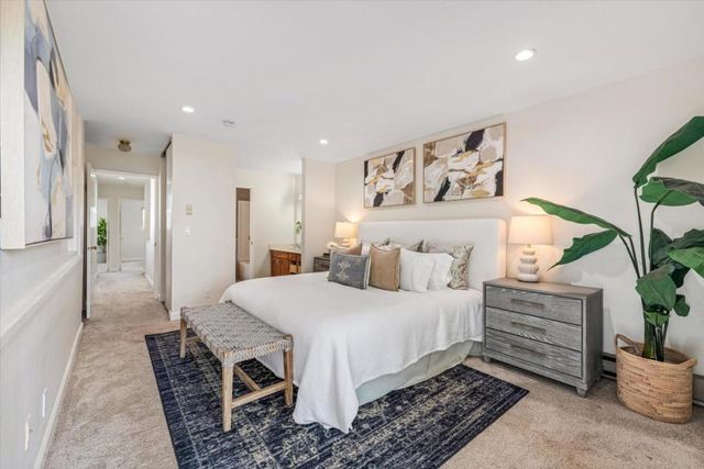 2363 South Drive, Santa Clara, CA 95051