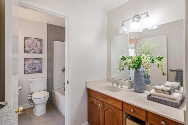 2363 South Drive, Santa Clara, CA 95051