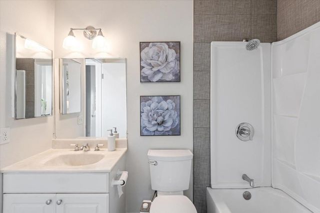 2363 South Drive, Santa Clara, CA 95051