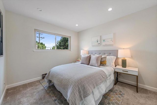 2363 South Drive, Santa Clara, CA 95051