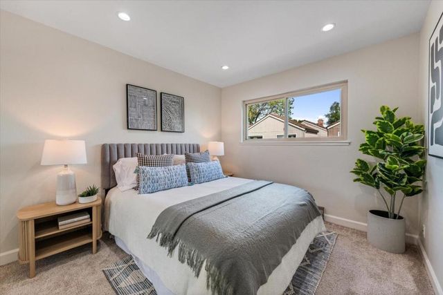 2363 South Drive, Santa Clara, CA 95051