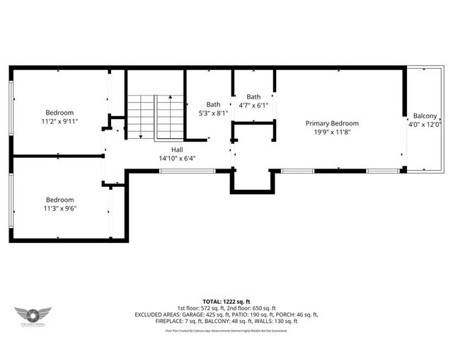 2363 South Drive, Santa Clara, CA 95051