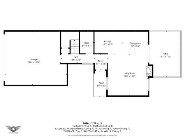 2363 South Drive, Santa Clara, CA 95051