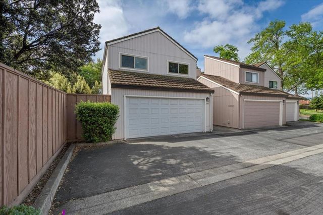2363 South Drive, Santa Clara, CA 95051