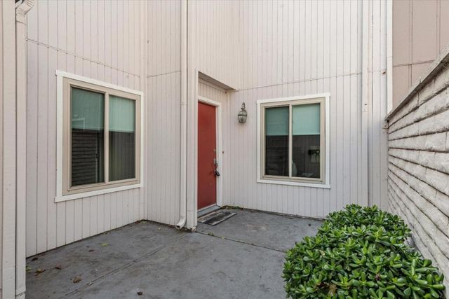 2363 South Drive, Santa Clara, CA 95051