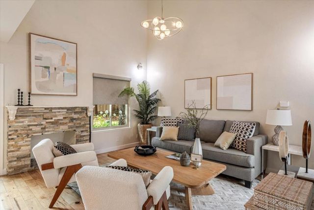 2363 South Drive, Santa Clara, CA 95051