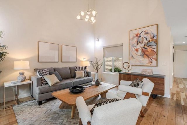 2363 South Drive, Santa Clara, CA 95051