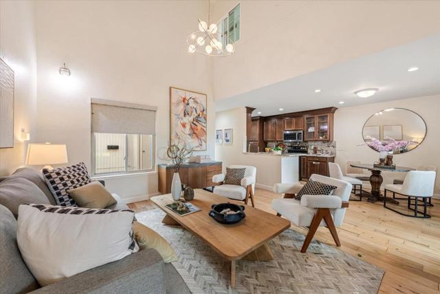 2363 South Drive, Santa Clara, CA 95051