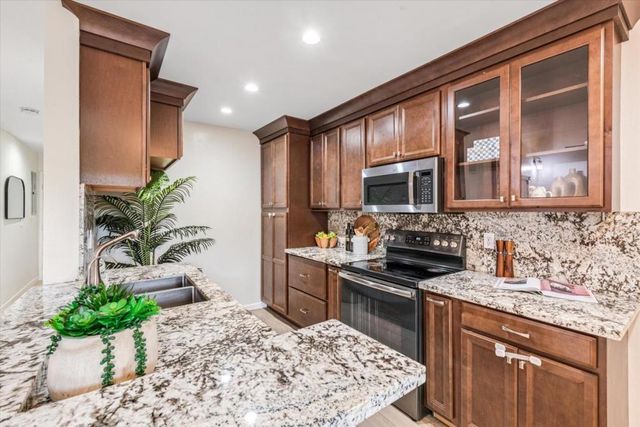 2363 South Drive, Santa Clara, CA 95051
