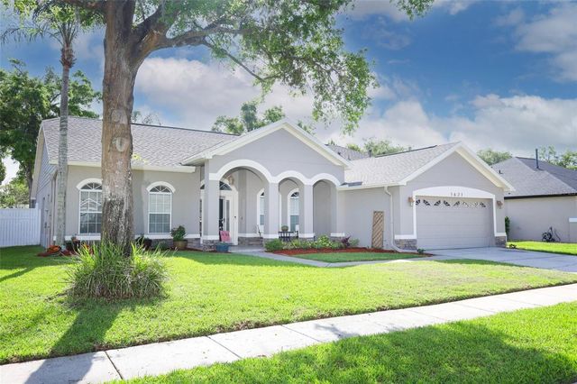 1621 PARKGLEN CIRCLE, Apopka, FL 32712