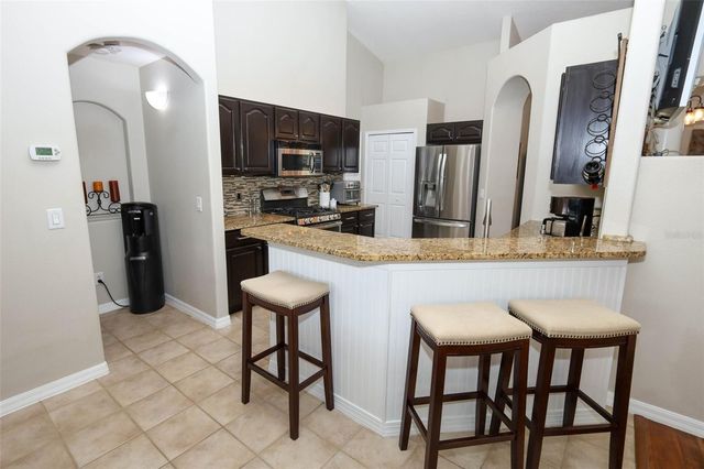 1621 PARKGLEN CIRCLE, Apopka, FL 32712