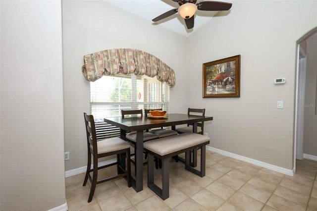 1621 PARKGLEN CIRCLE, Apopka, FL 32712