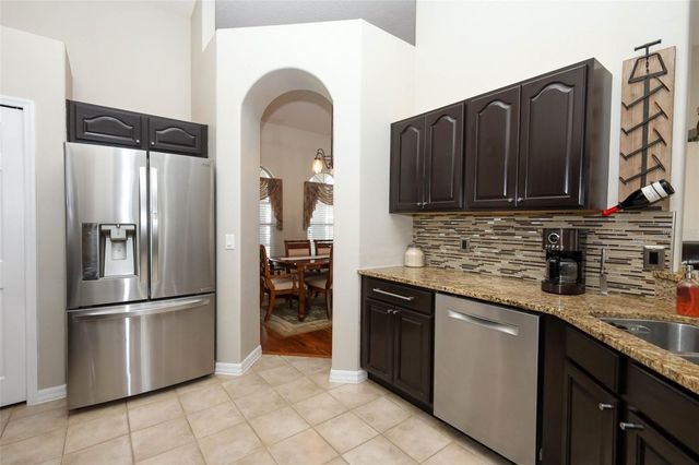 1621 PARKGLEN CIRCLE, Apopka, FL 32712