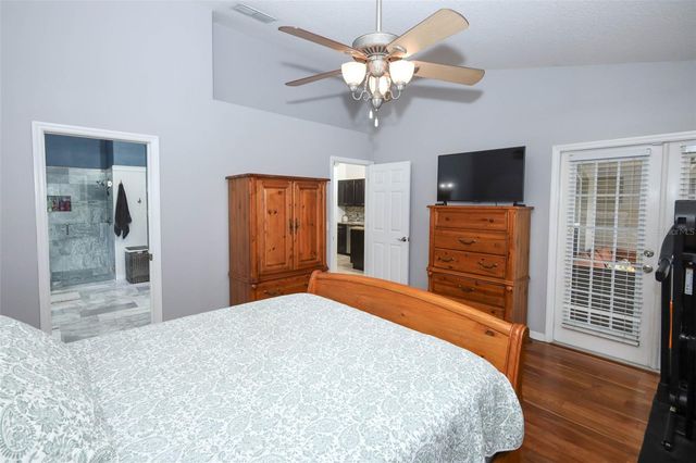 1621 PARKGLEN CIRCLE, Apopka, FL 32712