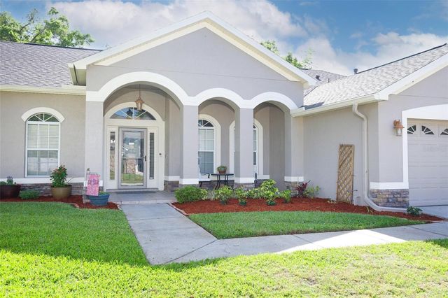1621 PARKGLEN CIRCLE, Apopka, FL 32712