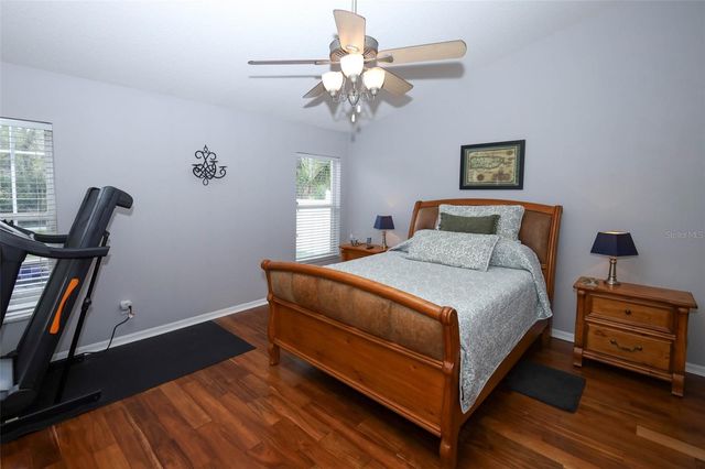 1621 PARKGLEN CIRCLE, Apopka, FL 32712