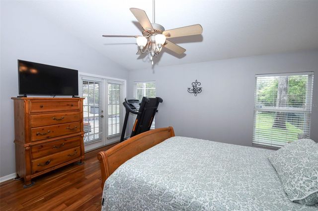 1621 PARKGLEN CIRCLE, Apopka, FL 32712