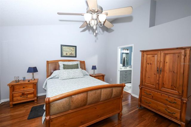 1621 PARKGLEN CIRCLE, Apopka, FL 32712