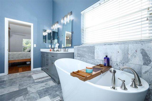 1621 PARKGLEN CIRCLE, Apopka, FL 32712