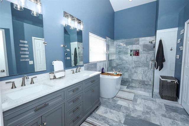 1621 PARKGLEN CIRCLE, Apopka, FL 32712