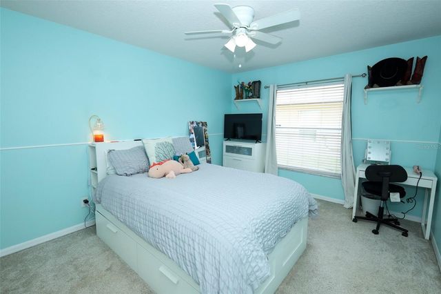 1621 PARKGLEN CIRCLE, Apopka, FL 32712