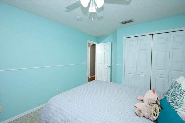 1621 PARKGLEN CIRCLE, Apopka, FL 32712