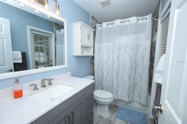 1621 PARKGLEN CIRCLE, Apopka, FL 32712