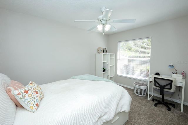 1621 PARKGLEN CIRCLE, Apopka, FL 32712