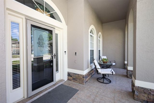 1621 PARKGLEN CIRCLE, Apopka, FL 32712