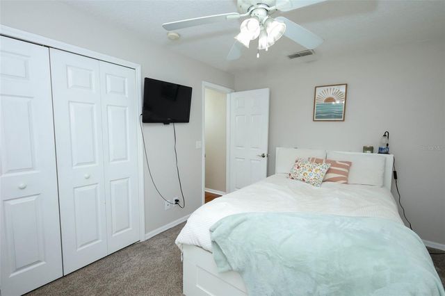 1621 PARKGLEN CIRCLE, Apopka, FL 32712