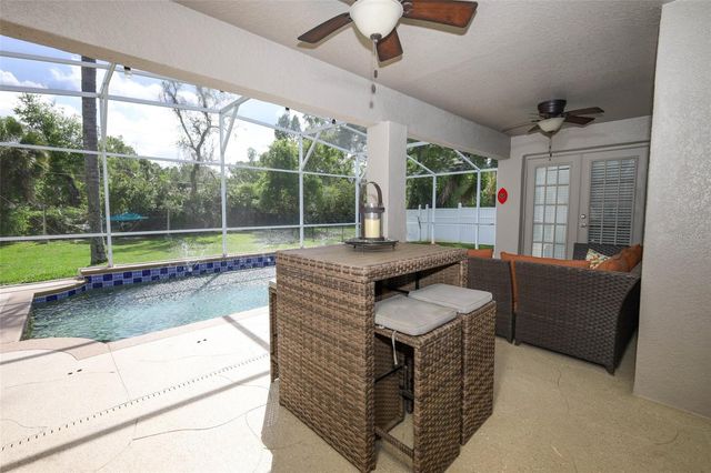 1621 PARKGLEN CIRCLE, Apopka, FL 32712