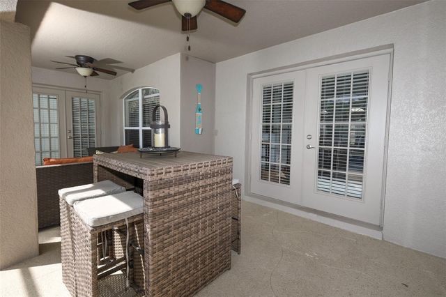 1621 PARKGLEN CIRCLE, Apopka, FL 32712