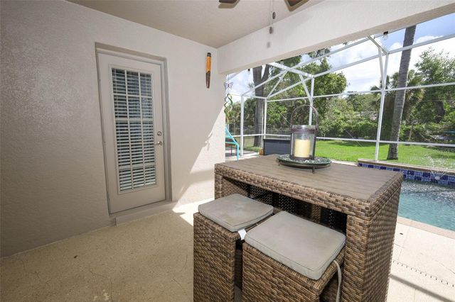 1621 PARKGLEN CIRCLE, Apopka, FL 32712