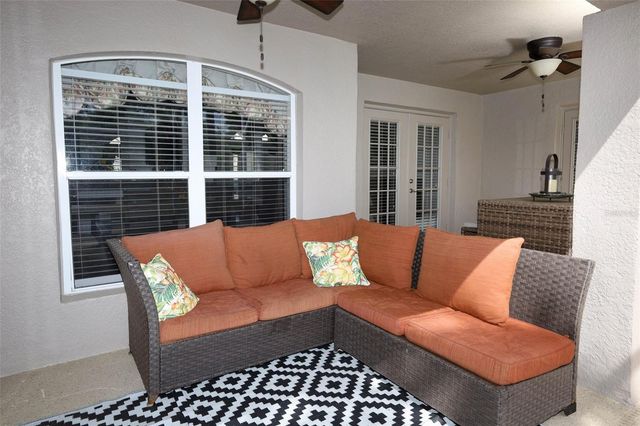 1621 PARKGLEN CIRCLE, Apopka, FL 32712
