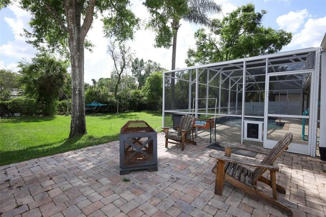 1621 PARKGLEN CIRCLE, Apopka, FL 32712
