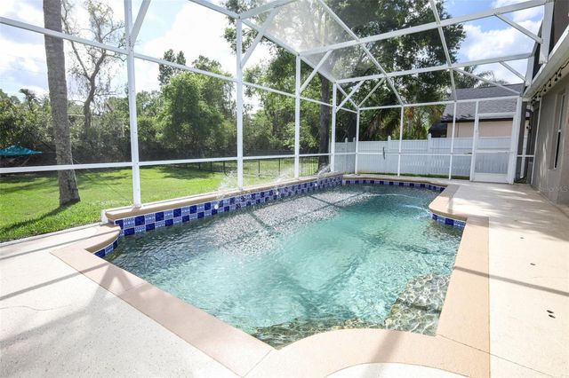 1621 PARKGLEN CIRCLE, Apopka, FL 32712