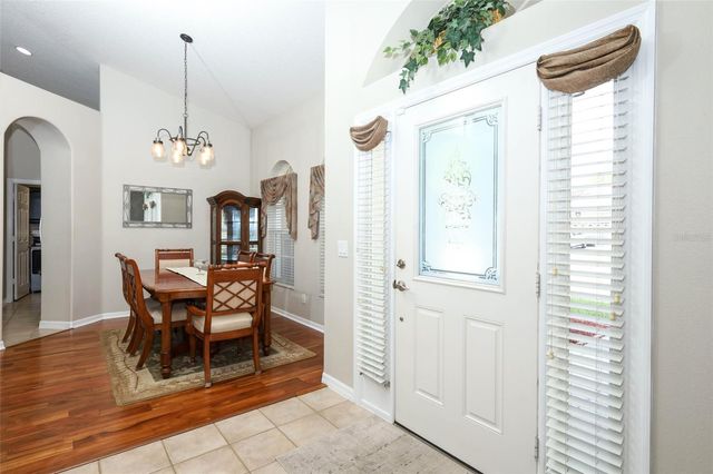 1621 PARKGLEN CIRCLE, Apopka, FL 32712