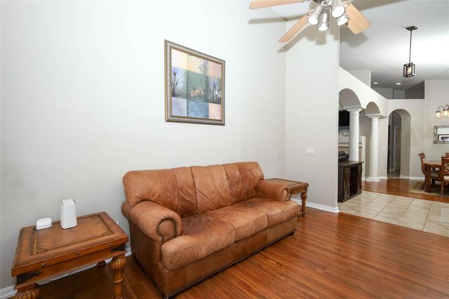 1621 PARKGLEN CIRCLE, Apopka, FL 32712
