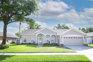 1621 PARKGLEN CIRCLE, Apopka, FL 32712