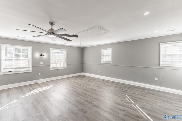 842 Friendship Road, Somerville, AL 35670