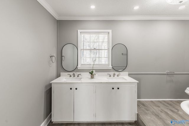 842 Friendship Road, Somerville, AL 35670