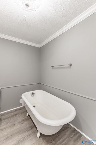 842 Friendship Road, Somerville, AL 35670